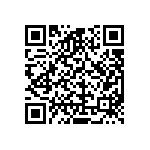 MS27467T11F35BA_277 QRCode