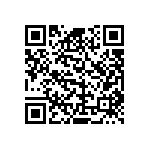 MS27467T11F35PD QRCode