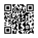 MS27467T11F5JC QRCode