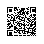 MS27467T11F98AC QRCode