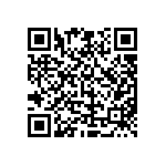 MS27467T11F99JA-LC QRCode