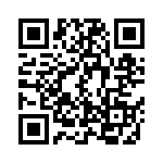 MS27467T11Z2AA QRCode