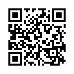 MS27467T13B8A QRCode