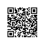 MS27467T13B98HC-LC QRCode