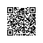 MS27467T13F98SALC QRCode