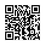 MS27467T15A5S QRCode