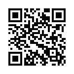 MS27467T15B5SD QRCode