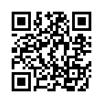 MS27467T15F15S QRCode