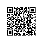 MS27467T15F18AB QRCode