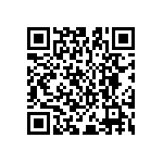 MS27467T15F18P-CG QRCode