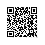 MS27467T15F18PC QRCode