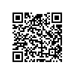 MS27467T15F19PD QRCode