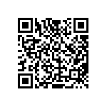 MS27467T15F35SB-LC_25A QRCode