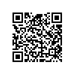 MS27467T15F97PD QRCode