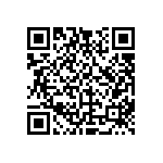 MS27467T15F97S-UTHST2 QRCode