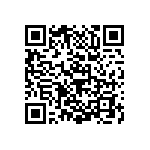 MS27467T15Z19PA QRCode