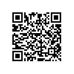 MS27467T17B2PALC QRCode