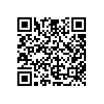 MS27467T17B6P-UWHST3 QRCode