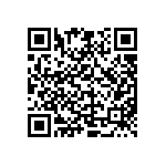 MS27467T17B8BC_277 QRCode