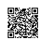 MS27467T17F26JB QRCode