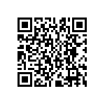 MS27467T17F35JC-LC QRCode