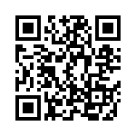 MS27467T17F8SL QRCode