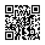 MS27467T17Z8BA QRCode