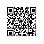 MS27467T19B11P-LC QRCode