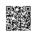 MS27467T19B11SC-LC QRCode