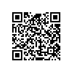 MS27467T19B32H-LC QRCode