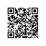 MS27467T19B35A_277 QRCode