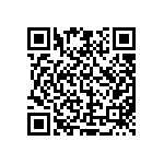 MS27467T19F11SB-LC QRCode