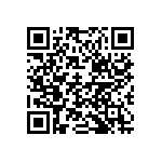 MS27467T19F32SDLC QRCode