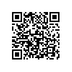 MS27467T19F35PBLC QRCode