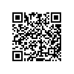 MS27467T19F35PC_64 QRCode