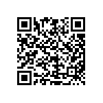 MS27467T21B11P_25A QRCode