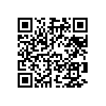 MS27467T21B16SA QRCode