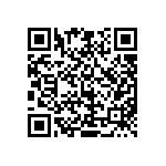 MS27467T21B35PC-LC QRCode