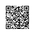 MS27467T21B35PD_25A QRCode
