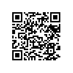 MS27467T21F11P-UWHST4 QRCode