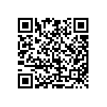 MS27467T21F16HC-LC QRCode