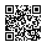 MS27467T21F16J QRCode