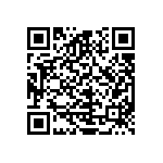 MS27467T23B21AA_277 QRCode