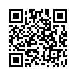 MS27467T23B35A QRCode