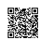 MS27467T23F21AA QRCode