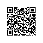 MS27467T23F21BB QRCode