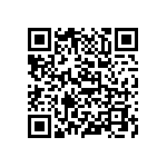 MS27467T25A61SA QRCode