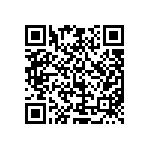 MS27467T25B19PC-LC QRCode