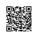MS27467T25B19SD-LC QRCode