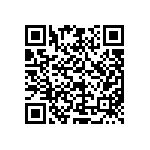 MS27467T25B19S_25A QRCode